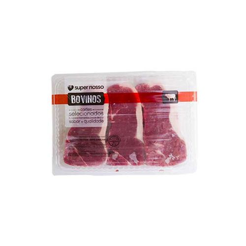 Contrafilé Reserva Bife 1Kg