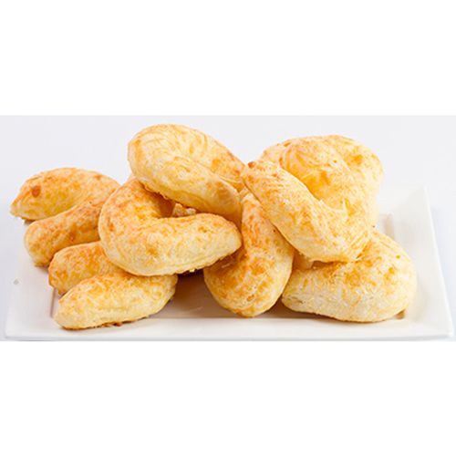 Biscoito 1Kg Biscoito 1Kg