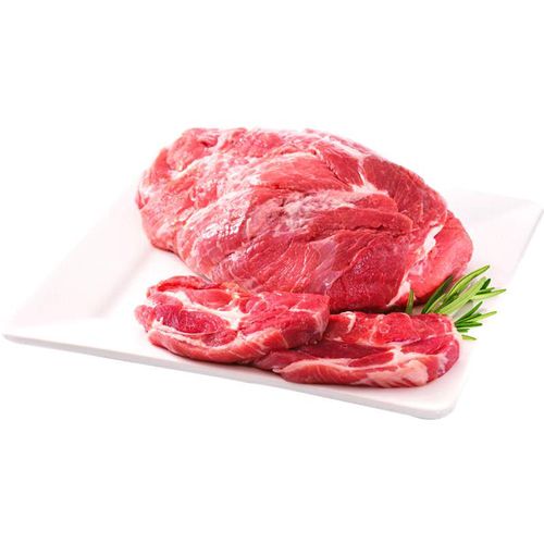 Peito Bovino Resfriado Porcionado 1Kg Peito Bovino Resfriado Porcionado 1Kg