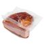 Bacon Sadia Manta Pedaço 400g