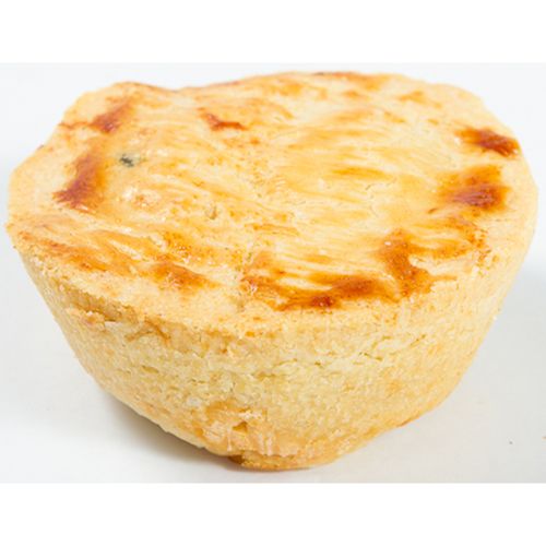 Ind Empada Frango Un Ind Empada Frango Un