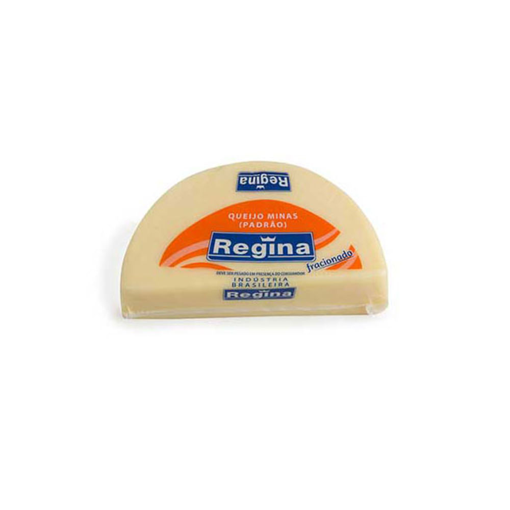 Queijo Minas Padrão Regina 1kg Apoio Entrega V2 8919