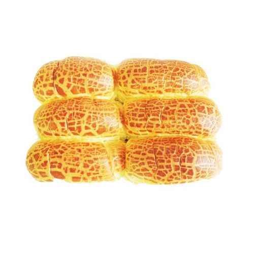 Pão Cearense Super Nosso 250g