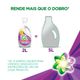 Detergente-Liquido-Ariel-Concentrado-2-Litros-50-Lavagens-Com-Toque-de-Downy