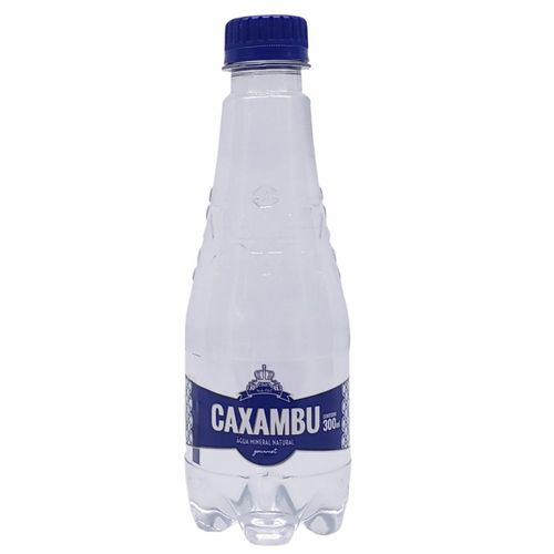 Agua-Mineral-Caxambu-300ml Agua-Mineral-Caxambu-300ml