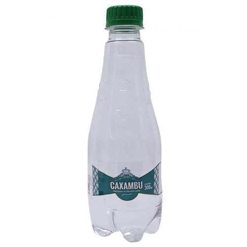 Agua-Mineral-Caxambu-Com-Gas-300ml Agua-Mineral-Caxambu-Com-Gas-300ml