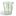 Copo-Descartavel-Copobras-Biodegradavel-300ml-50-Unidades