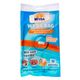Saco-Hermetico-Wyda-Bag-Com-Trilho-10-Unidades