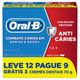 Creme-Dental-Oral-B-123-Anti-Caries-Menta-Suave-70g-12-unidades