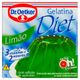 Gelatina-Droetker-em-Po-Diet-de-Limao-Caixa-12-G