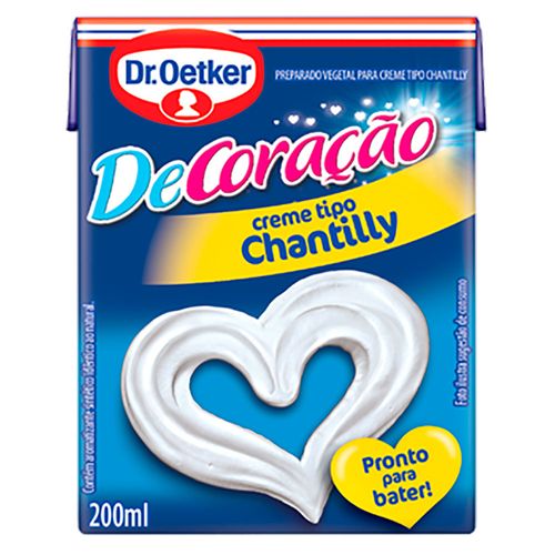 creme-tipo-chantilly-dr.oetker-200ml