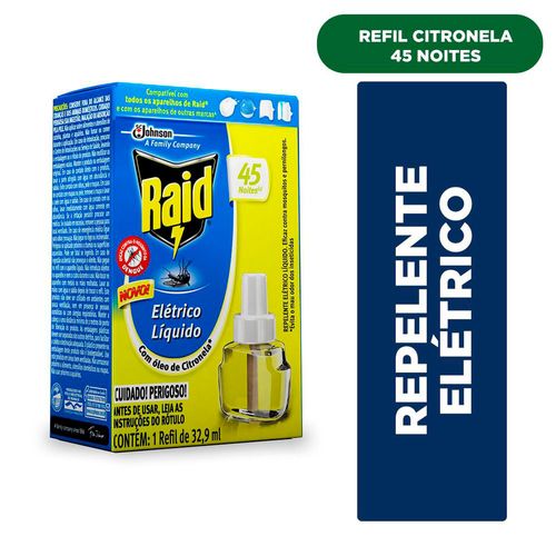 Repelente-Raid-Eletrico-Liquido-Refil-45-Noites-329ml
