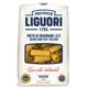 Massa-Italiana-Liguori-Rigatoni-46-500g Massa-Italiana-Liguori-Rigatoni-46-500g