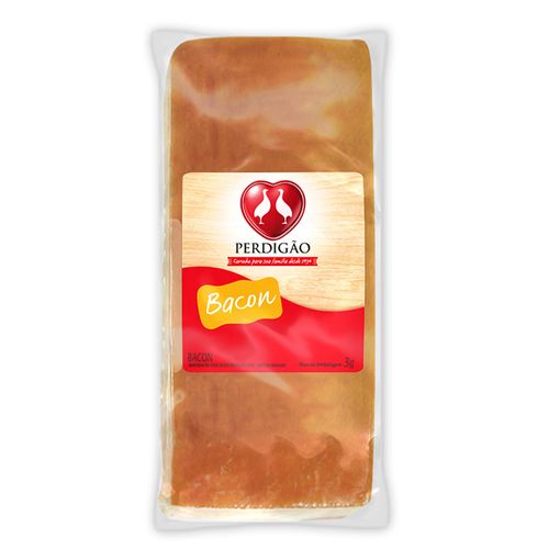 Bac Perdigvc Ped 1Kg Bac Perdigvc Ped 1Kg