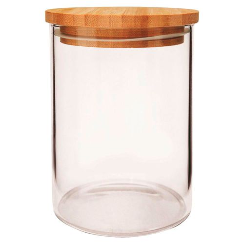 Pote-de-Vidro-Oikos-com-Tampa-de-Bambu-250ml-
