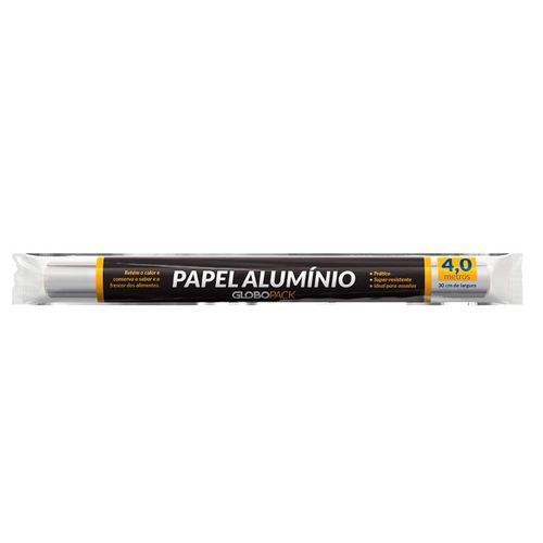 papel-aluminio-globopack-30x4m-rolo