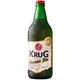 cerveja-krug-german-pils-puro-malte-600ml