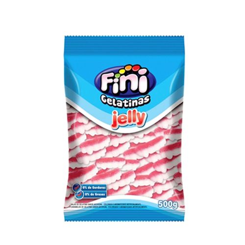 Drops Halls 37g-Un Tang