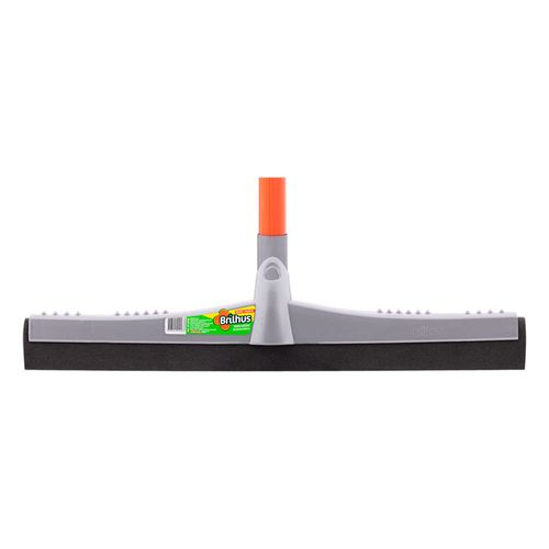 Rodo com Cabo Brilhus Médio Rodo com Cabo Brilhus Médio