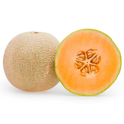 Melão Galia 1,3Kg Melão Galia 1,3Kg