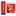b2fdcc391b61226c0a65b6e8c88ecbda_achocolatado-em-po-nescau-400g---achocolatado-em-po-nescau-400g---1-un_lett_1
