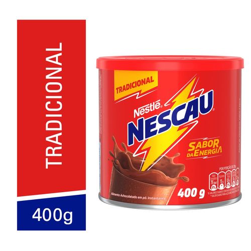 b2fdcc391b61226c0a65b6e8c88ecbda_achocolatado-em-po-nescau-400g---achocolatado-em-po-nescau-400g---1-un_lett_1