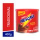 b2fdcc391b61226c0a65b6e8c88ecbda_achocolatado-em-po-nescau-400g---achocolatado-em-po-nescau-400g---1-un_lett_1