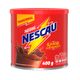 b2fdcc391b61226c0a65b6e8c88ecbda_achocolatado-em-po-nescau-400g---achocolatado-em-po-nescau-400g---1-un_lett_2