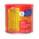 b2fdcc391b61226c0a65b6e8c88ecbda_achocolatado-em-po-nescau-400g---achocolatado-em-po-nescau-400g---1-un_lett_3