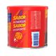b2fdcc391b61226c0a65b6e8c88ecbda_achocolatado-em-po-nescau-400g---achocolatado-em-po-nescau-400g---1-un_lett_4