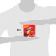 b2fdcc391b61226c0a65b6e8c88ecbda_achocolatado-em-po-nescau-400g---achocolatado-em-po-nescau-400g---1-un_lett_5