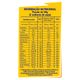b2fdcc391b61226c0a65b6e8c88ecbda_achocolatado-em-po-nescau-400g---achocolatado-em-po-nescau-400g---1-un_lett_6