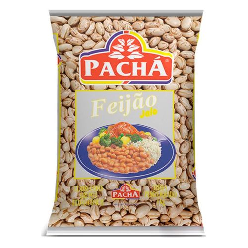 Feijao-Pacha-Jalo-1kg
