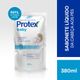 Sabonete-liquido-para-bebe-Protex-Baby-Delicate-Care-Refil-380ml