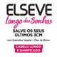 Shampoo-Elseve-Longo-dos-Sonhos-L-Oreal-Paris-200ml