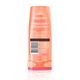 Condicionador-L-oreal-Paris-Elseve-Longo-dos-Sonhos-200ml