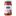 Molho-Italiano-Tartufi-Jimmy-Trufa-e-Tomate-180g