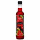 xarope-dilute-premium-sabor-cranberry-500ml
