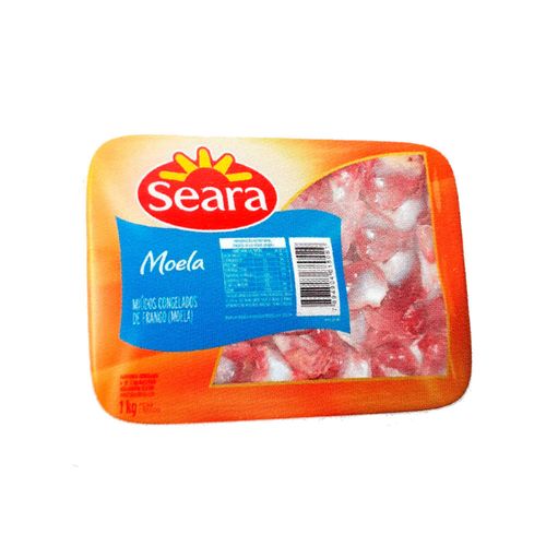 Moela-de-Frango-Seara-1kg-Congelada