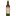 Azeite-Italiano-Fiorentini-Naturale-Extra-Virgem-500ml