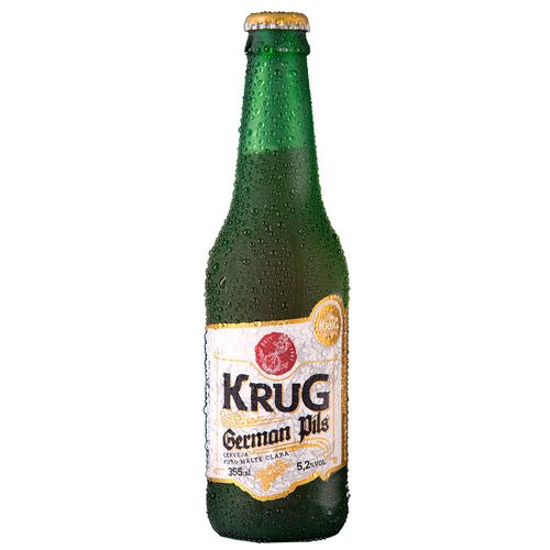 Cerveja-Kurg-German-Pils-Puro-Malte-Long-Neck-355ml