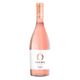 Vinho-Espanhol-Oleada-Barcelona-Rose-Tempranillo-750ml