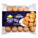 bolinho-de-tilapia-maria-angu-recheado-com-queijo-congelado-500g
