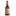 Cerveja-Leopoldina-IPA-500ml