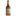Cerveja-Leopoldina-Pilsner-Extra-500ml