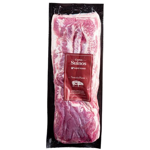 Panceta-Suina-Piano-Congelado-800g
