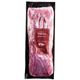 Panceta-Suina-Piano-Congelado-800g