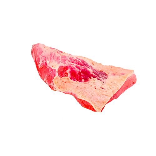 Maminha-Bovina-Porcina-Bonne-12kg