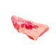 Maminha-Bovina-Porcina-Bonne-12kg