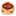 Pao-Arabe-Kebai-Tradicional---230g-